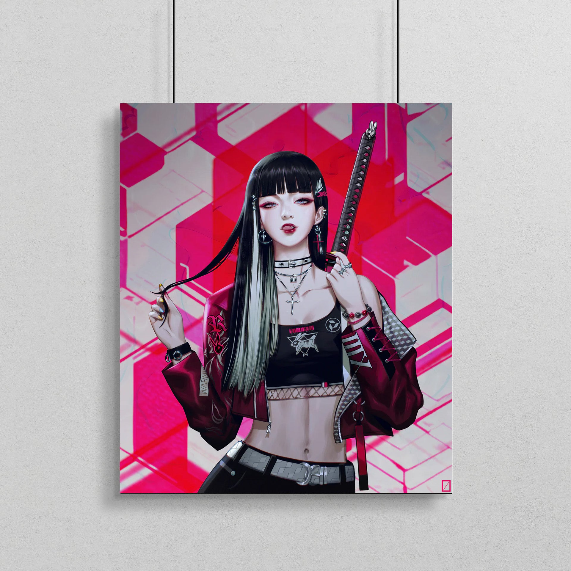 SSS by applibot US Official Store – SSS by applibot (US Store)